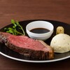 アウトバック ステーキハウス - メイン写真: