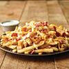 アウトバック ステーキハウス - メイン写真: