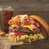 アウトバック ステーキハウス - メイン写真: