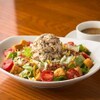 アウトバック ステーキハウス - メイン写真:
