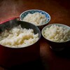 焼肉こじま離れ - 料理写真: