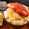 海鮮もんじゃ 片岡 - メイン写真: