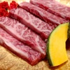 焼肉 牛帥苑 - メイン写真: