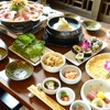 鳥打令 - メイン写真: