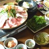 鳥打令 - メイン写真: