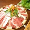 鳥打令 - メイン写真: