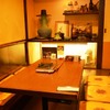 鳥打令 - メイン写真:
