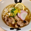 大衆焼肉 イロトリ鶏 肉と麺 - メイン写真: