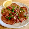 大衆焼肉 イロトリ鶏 肉と麺 - メイン写真: