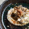 NOMURA SHOTEN - メイン写真:
