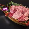 一頭買焼肉　醍醐 - メイン写真: