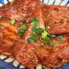 焼肉 こたろう - メイン写真:
