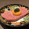 焼肉とワイン 醍醐 - メイン写真: