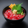 海鮮丼 佐政 - 料理写真: