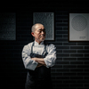 Akami Modern Chop House - メイン写真: