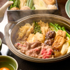涮涮鍋禪 川崎店