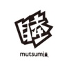 神楽坂 睦 - メイン写真: