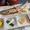 カントリーハウス 海辺里 - メイン写真: