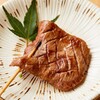 炭火とワインと純米酒 King Momo - メイン写真: