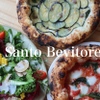 Santo Bevitore - メイン写真: