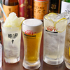 居酒屋 いっとく - メイン写真: