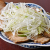 居酒屋 いっとく - メイン写真: