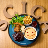 scica - メイン写真: