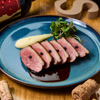 scica - 料理写真: