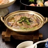 金澤 Setsuri