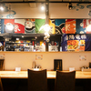 うに専門店世壱屋 - メイン写真: