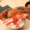 うに専門店世壱屋 - メイン写真: