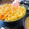 うに専門店世壱屋 - メイン写真: