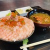 うに専門店世壱屋 - メイン写真: