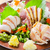 炭火晩酌屋はればれ - メイン写真: