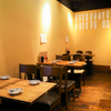 炭火晩酌屋はればれ - メイン写真:
