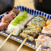 炭火晩酌屋はればれ - メイン写真: