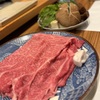 肴と焼鳥と割烹と ととと - メイン写真: