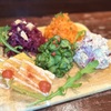 肉ビストロ&クラフトビール ランプラント - メイン写真: