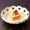 金澤 Setsuri