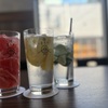 頂TEPPEN - メイン写真: