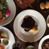 洋食や なかむら - メイン写真: