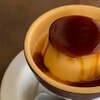 洋食や なかむら - メイン写真: