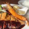 洋食や なかむら - メイン写真: