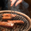 WAGYU YAKINIKU beef by KOH - メイン写真: