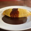 洋食や なかむら - メイン写真: