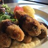 洋食や なかむら - メイン写真: