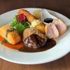洋食や なかむら - メイン写真: