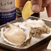 牡蠣いのうえ - メイン写真:
