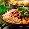 韓国料理ホンデポチャ - メイン写真: