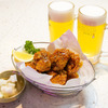 韓国料理ホンデポチャ - メイン写真: